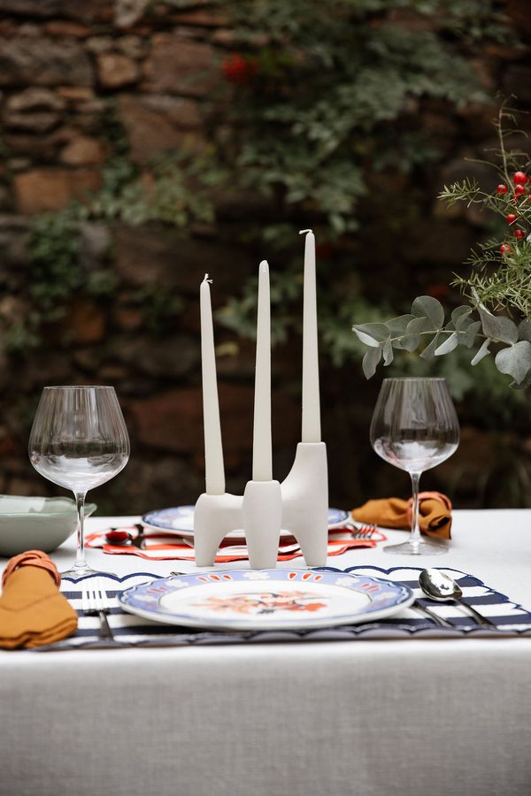 Alquiler de adornos para eventos en Montevideo